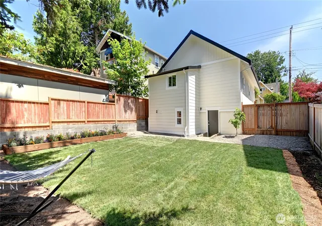 Photo 1 of Single family home for sale at 7043 17 Avenue NW, Seattle, WA 98117 | MLS# NWM2593493 | Listing updated on 2026-10-18