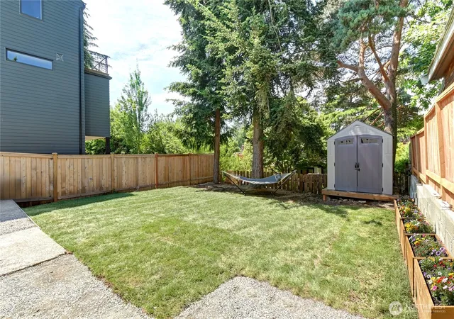 Photo 2 of Single family home for sale at 7043 17 Avenue NW, Seattle, WA 98117 | MLS# NWM2593493 | Listing updated on 2026-10-18