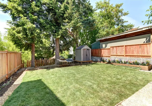 Photo 3 of Single family home for sale at 7043 17 Avenue NW, Seattle, WA 98117 | MLS# NWM2593493 | Listing updated on 2026-10-18