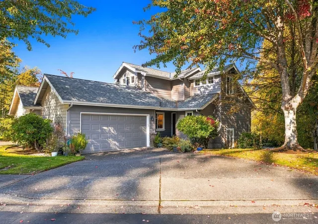 Photo 1 of Townhouse for sale at 16918 Cobblestone Dr, Lynnwood, WA 98037 | MLS# NWM2593495 | Listing updated on 2026-10-14