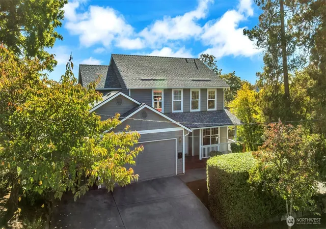Photo 1 of Single family home for sale at 4853 S Morgan St, Seattle, WA 98118 | MLS# NWM2593503 | Listing updated on 2026-10-18