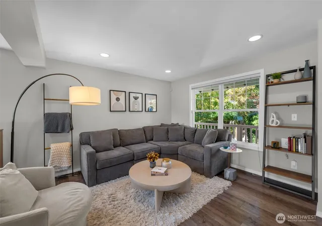 Photo 3 of Single family home for sale at 4853 S Morgan St, Seattle, WA 98118 | MLS# NWM2593503 | Listing updated on 2026-10-18