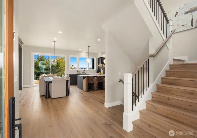Photo 1 of Single family home for sale at 3020 38th Avenue W, Seattle, WA 98199 | MLS# NWM2593506 | Listing updated on 2026-10-15