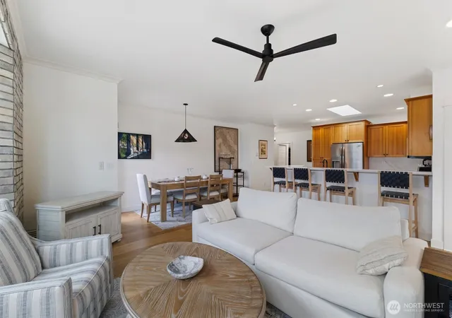 Photo 4 of Condo for sale at 1310 Old Fairhaven Pkwy #201, Bellingham, WA 98225 | MLS# NWM2593511 | Listing updated on 2026-10-14