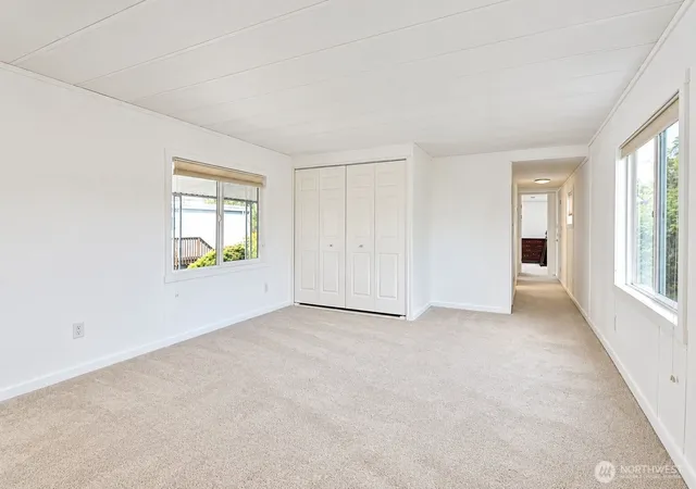 Photo 3 of Manufactured home for sale at 13320 Highway 99 #147, Everett, WA 98204 | MLS# NWM2593516 | Listing updated on 2026-10-14