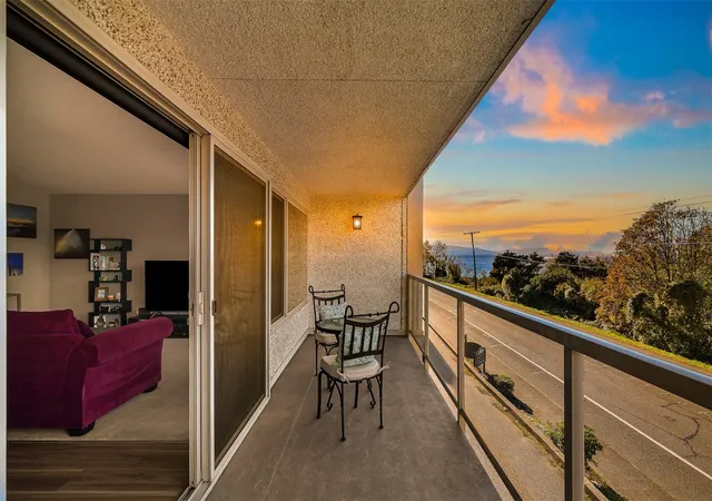 Photo 1 of Condo for sale at 414 Boulevard #106, Bellingham, WA 98225 | MLS# NWM2593519 | Listing updated on 2026-10-21