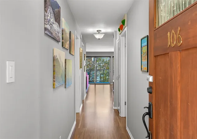 Photo 3 of Condo for sale at 414 Boulevard #106, Bellingham, WA 98225 | MLS# NWM2593519 | Listing updated on 2026-10-21