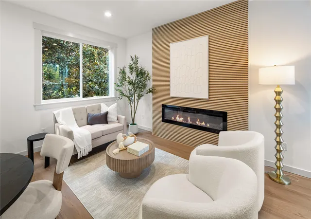 Photo 2 of Condo for sale at 2652 Nw B 95th St, Seattle, WA 98117 | MLS# NWM2593521 | Listing updated on 2026-10-28