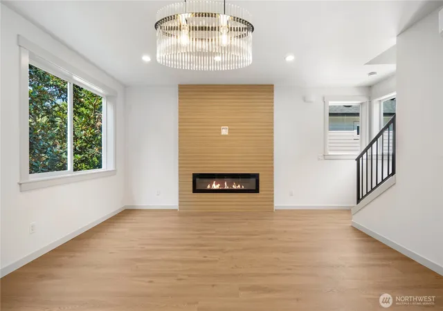 Photo 3 of Condo for sale at 2652 Nw B 95th St, Seattle, WA 98117 | MLS# NWM2593521 | Listing updated on 2026-10-14