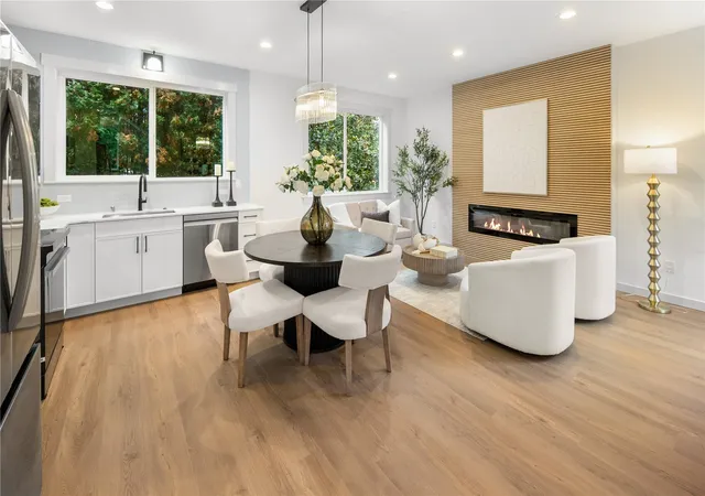 Photo 3 of Condo for sale at 2652 Nw B 95th St, Seattle, WA 98117 | MLS# NWM2593521 | Listing updated on 2026-10-28