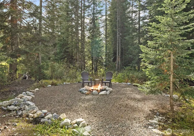Photo 3 of Single family home for sale at 5 Lech Strasse, Snoqualmie Pass, WA 98068 | MLS# NWM2593524 | Listing updated on 2026-10-13