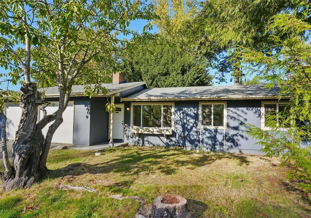 Photo 1 of Single family home for sale at 1919 67th Place Ne, Tacoma, WA 98422 | MLS# NWM2593525 | Listing updated on 2026-10-19