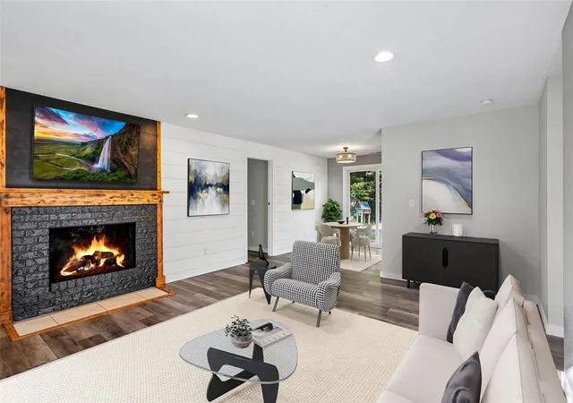 Photo 4 of Single family home for sale at 1919 67th Place NE, Tacoma, WA 98422 | MLS# NWM2593525 | Listing updated on 2026-10-19