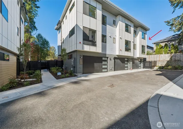 Photo 1 of Townhouse for sale at 19219 77th Court NE #103, Kenmore, WA 98028 | MLS# NWM2593530 | Listing updated on 2026-10-28