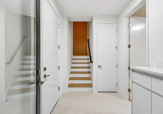 Photo 2 of Townhouse for sale at 19219 77th Court NE #103, Kenmore, WA 98028 | MLS# NWM2593530 | Listing updated on 2026-10-28