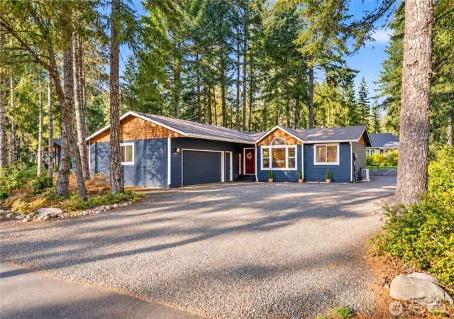 Single family home for sale at 1190 E Vine Maple Ln, Union, WA 98592 | MLS# NWM2593537