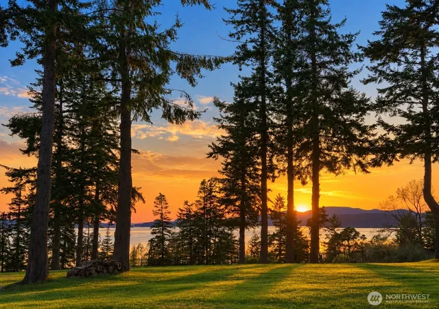 Photo 1 of Single family home for sale at 12481 Persons Rd, Bow, WA 98232 | MLS# NWM2593539 | Listing updated on 2026-10-19