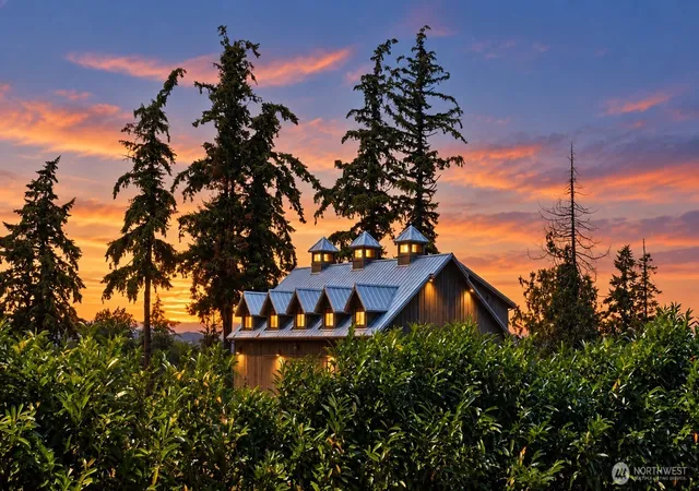 Photo 2 of Single family home for sale at 12481 Persons Rd, Bow, WA 98232 | MLS# NWM2593539 | Listing updated on 2026-10-19