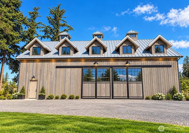 Photo 4 of Single family home for sale at 12481 Persons Rd, Bow, WA 98232 | MLS# NWM2593539 | Listing updated on 2026-10-19