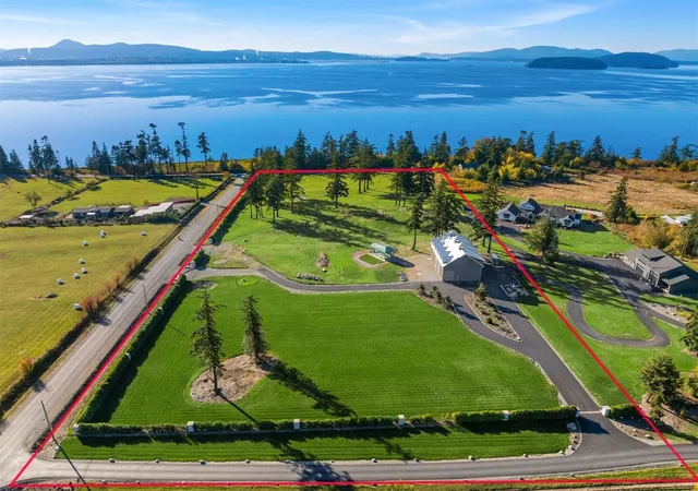 Photo 3 of Single family home for sale at 12481 Persons Rd, Bow, WA 98232 | MLS# NWM2593539 | Listing updated on 2026-10-19
