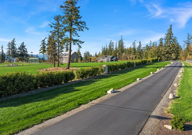 Photo 3 of Single family home for sale at 12481 Persons Rd, Bow, WA 98232 | MLS# NWM2593539 | Listing updated on 2026-10-19