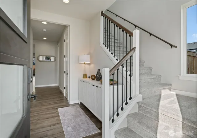 Photo 3 of Single family home for sale at 2131 168th Place NE, Marysville, WA 98271 | MLS# NWM2593544 | Listing updated on 2026-10-20