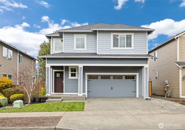 Photo 1 of Single family home for sale at 4902 4th Way Sw, Olympia, WA 98502 | MLS# NWM2593545 | Listing updated on 2026-10-21
