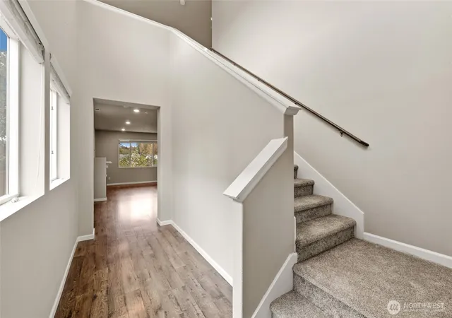 Photo 3 of Single family home for sale at 4902 4th Way Sw, Olympia, WA 98502 | MLS# NWM2593545 | Listing updated on 2026-10-21