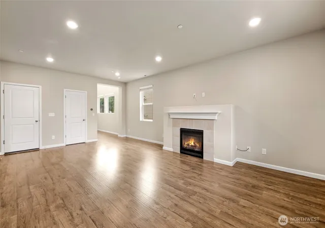 Photo 3 of Single family home for sale at 4902 4th Way SW, Olympia, WA 98502 | MLS# NWM2593545 | Listing updated on 2026-10-21