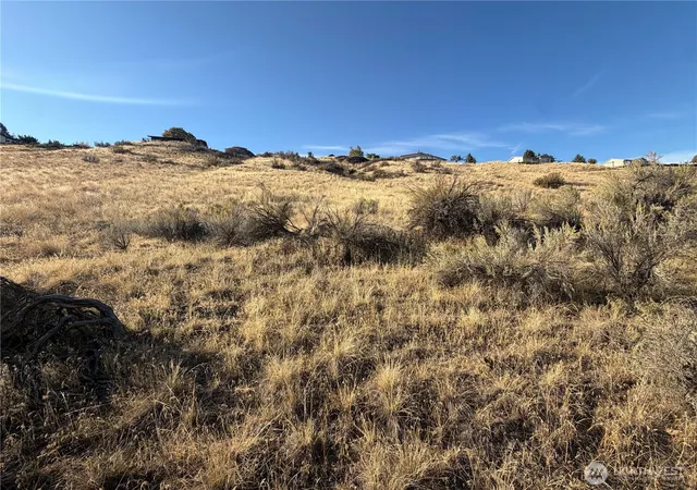 Photo 1 of Land for sale at 0 4th Avenue, Okanogan, WA 98840 | MLS# NWM2593548 | Listing updated on 2026-10-12