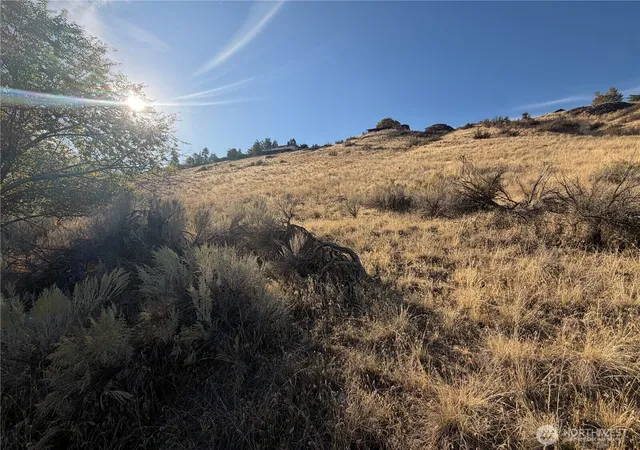 Photo 2 of Land for sale at 0 4th Avenue, Okanogan, WA 98840 | MLS# NWM2593548 | Listing updated on 2026-10-12