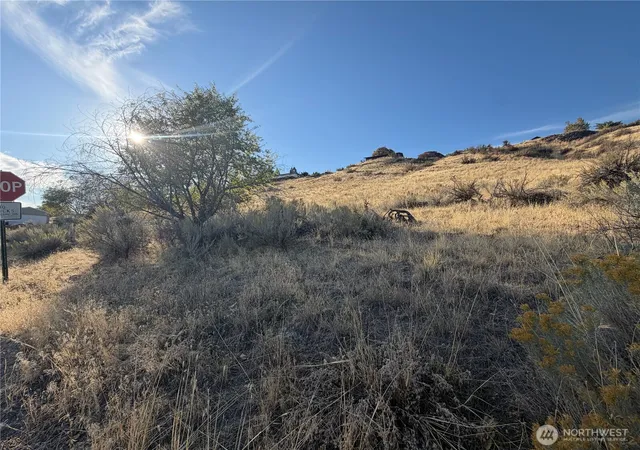 Photo 3 of Land for sale at 0 4th Avenue, Okanogan, WA 98840 | MLS# NWM2593548 | Listing updated on 2026-10-12