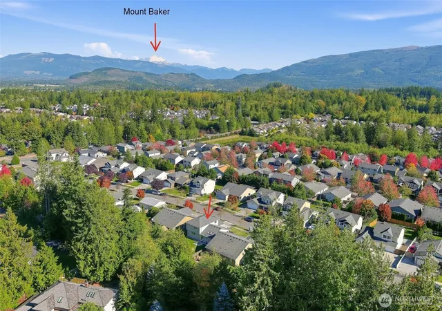 Photo 4 of Single family home for sale at 225 Brittany St, Mount Vernon, WA 98274 | MLS# NWM2593549 | Listing updated on 2026-10-16
