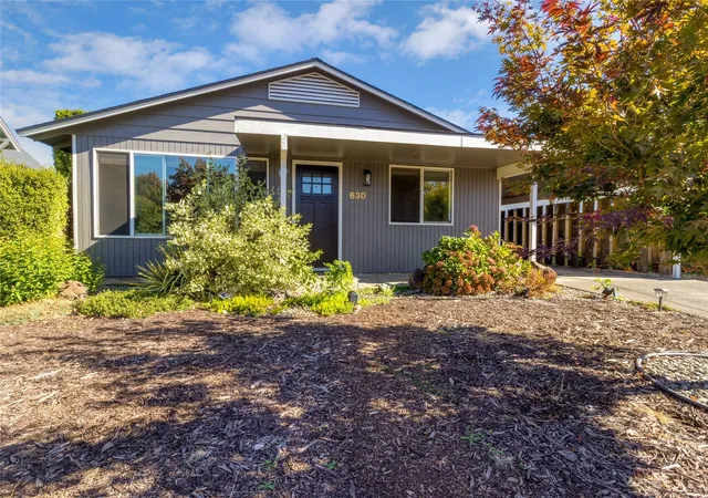 Single family home for sale at 630 Clark St, Walla Walla, WA 99362 | MLS# NWM2593550