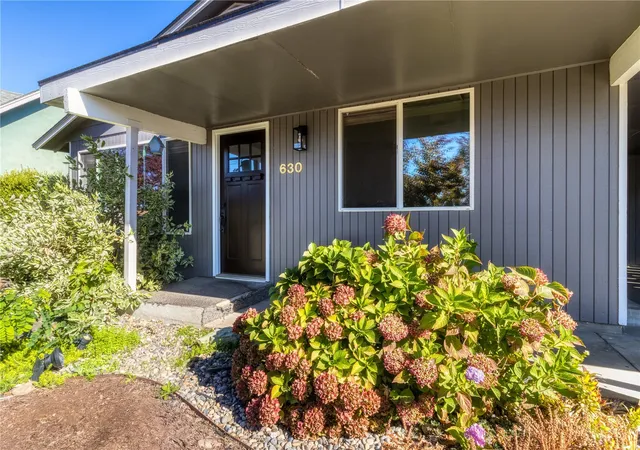Photo 1 of Single family home for sale at 630 Clark St, Walla Walla, WA 99362 | MLS# NWM2593550 | Listing updated on 2026-10-19