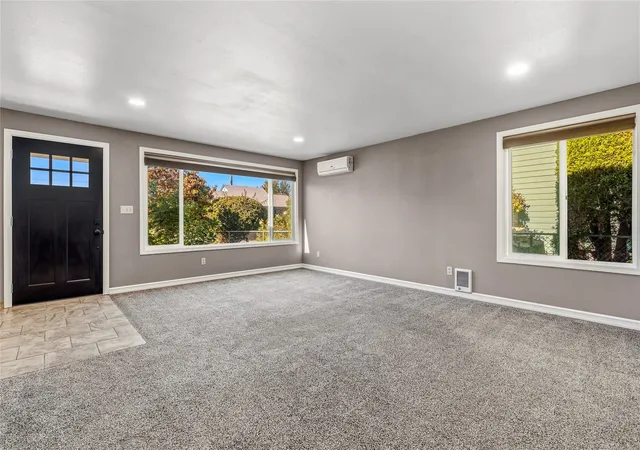 Photo 2 of Single family home for sale at 630 Clark St, Walla Walla, WA 99362 | MLS# NWM2593550 | Listing updated on 2026-10-19