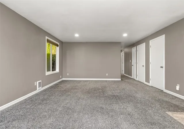 Photo 3 of Single family home for sale at 630 Clark St, Walla Walla, WA 99362 | MLS# NWM2593550 | Listing updated on 2026-10-19
