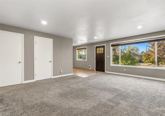 Photo 4 of Single family home for sale at 630 Clark St, Walla Walla, WA 99362 | MLS# NWM2593550 | Listing updated on 2026-10-19