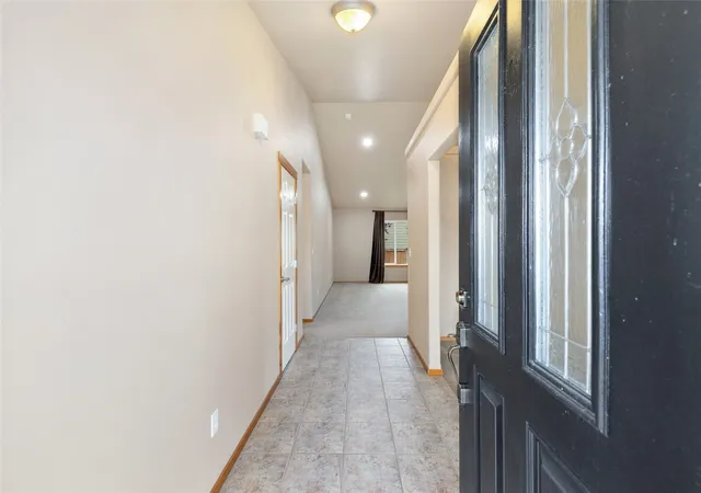 Photo 4 of Single family home for sale at 153 Birdie Dr, Chehalis, WA 98532 | MLS# NWM2593552 | Listing updated on 2026-10-28
