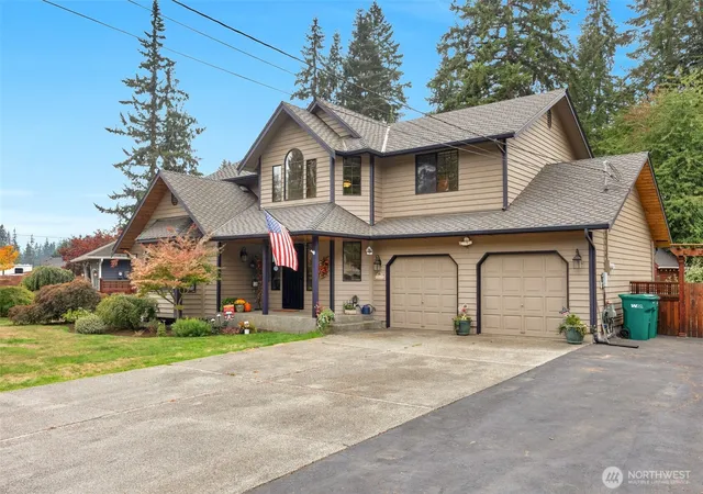 Photo 1 of Single family home for sale at 13422 Quil Scenic Dr, Marysville, WA 98271 | MLS# NWM2593557 | Listing updated on 2026-10-15