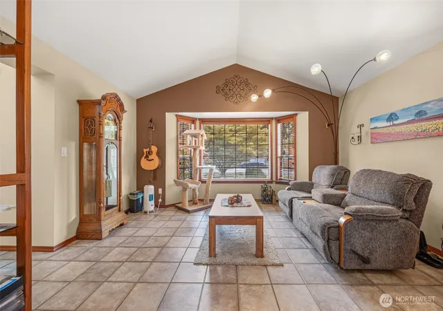 Photo 2 of Single family home for sale at 13422 Quil Scenic Dr, Marysville, WA 98271 | MLS# NWM2593557 | Listing updated on 2026-10-15