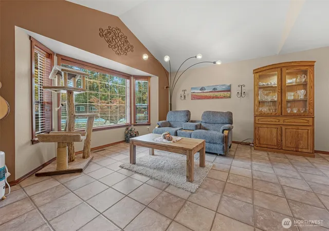 Photo 3 of Single family home for sale at 13422 Quil Scenic Dr, Marysville, WA 98271 | MLS# NWM2593557 | Listing updated on 2026-10-15