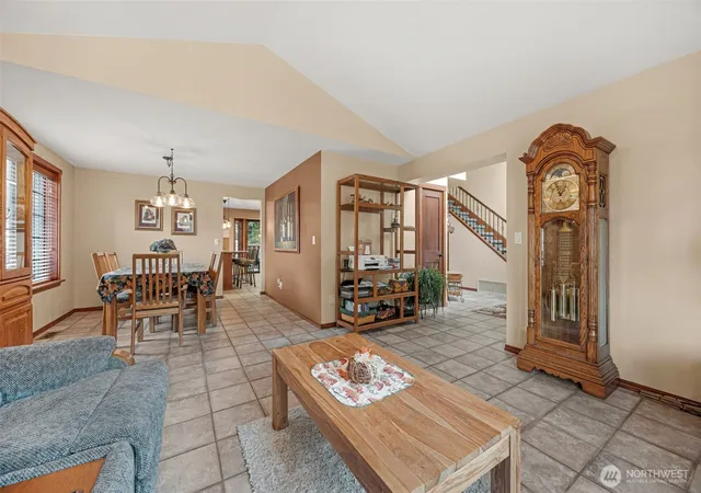 Photo 4 of Single family home for sale at 13422 Quil Scenic Dr, Marysville, WA 98271 | MLS# NWM2593557 | Listing updated on 2026-10-15