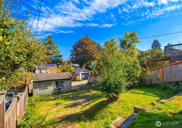 Photo 3 of Land for sale at 2570 5th Avenue W, Seattle, WA 98119 | MLS# NWM2593558 | Listing updated on 2026-10-12