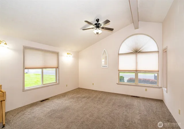 Photo 3 of Single family home for sale at 850 Southwest 18th St, Chehalis, WA 98532 | MLS# NWM2593560 | Listing updated on 2026-10-15