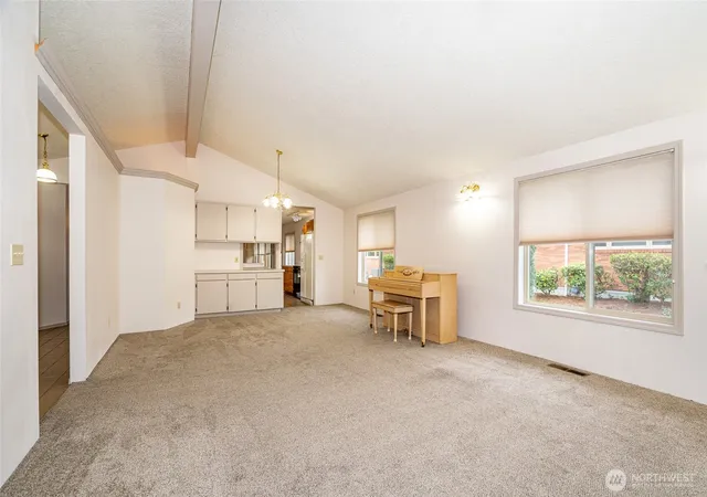 Photo 4 of Single family home for sale at 850 Southwest 18th St, Chehalis, WA 98532 | MLS# NWM2593560 | Listing updated on 2026-10-15