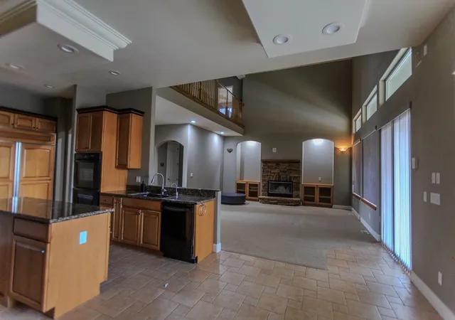 Photo 3 of Single family home for sale at 96 Winemakers Ln, Walla Walla, WA 99362 | MLS# NWM2593561 | Listing updated on 2026-10-20
