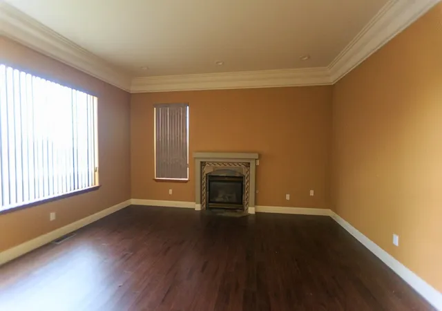 Photo 4 of Single family home for sale at 96 Winemakers Ln, Walla Walla, WA 99362 | MLS# NWM2593561 | Listing updated on 2026-10-20