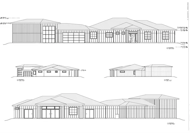 Photo 1 of Sale Pending at 15011 Allison Pl, Entiat, WA 98822 | MLS# NWM2593562 | Listing updated on 2026-10-20