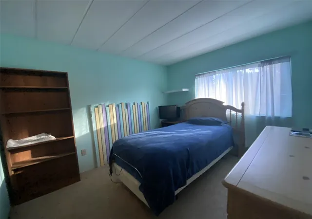 Photo 3 of Manufactured home for sale at 11405 125th Street Ct E #217, Puyallup, WA 98374 | MLS# NWM2593563 | Listing updated on 2026-10-22